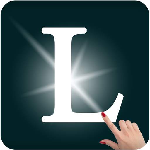 Light Photo Editor - Photo Effects 1.1