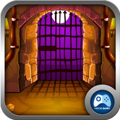 Escape Games Day-758 icon