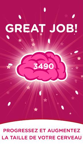 WordBrain 2 screenshot 3