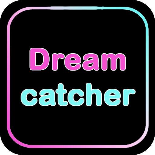 Dreamcatcher Songs KPop Lyric 1.0