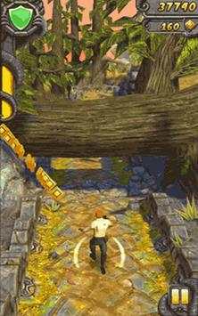 Guide Tips Temple Run 2 New screenshot 2
