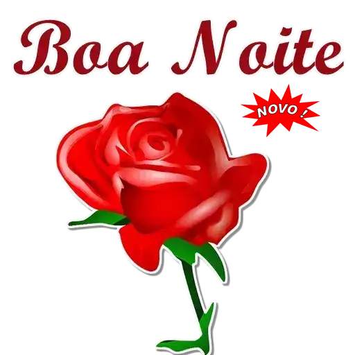 Figurinhas de Boa noite para whatsapp 1.1