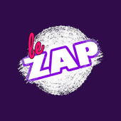 Le Zap icon