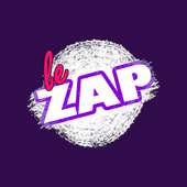 Le Zap 1.0.2