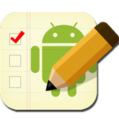 Experts on Android icon