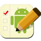 Experts on Android
