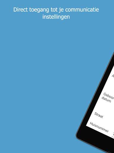 Drogisterij.net | Mobiel Shop screenshot 13