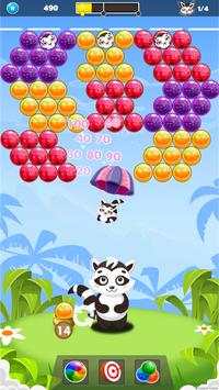 Candy Cats screenshot 6