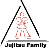 Jujitsu Family Puerto Rico icon