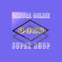 BOSS
