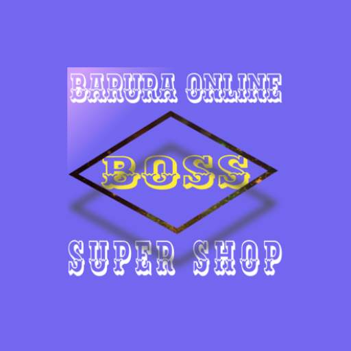 BOSS 1.1