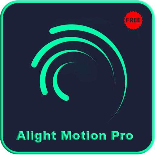 Alight Motion Pro Video & Photo Editor 2020 Guide 2.1