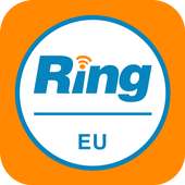 RingCentral EU