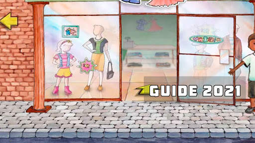 Walkthrough for My PlayHome Plus screenshot 2