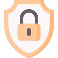 Thar Browser VPN App logo