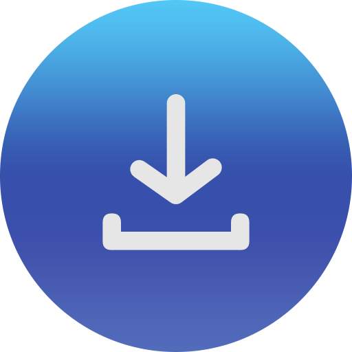 All Video Download 1.6.1