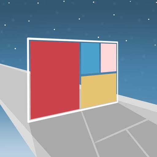 Hit Box 3D 1.0.125
