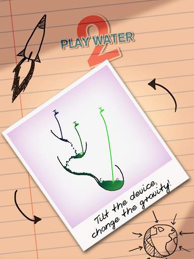 Play Water 2 20 تصوير الشاشة