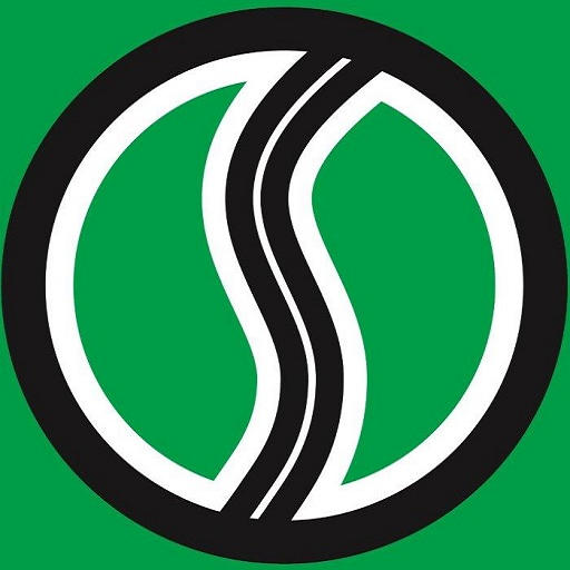 Smith Check-In icon