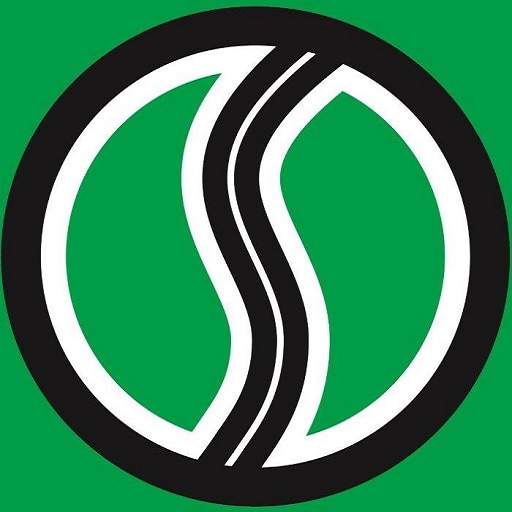 Smith Check-In 1.13.5