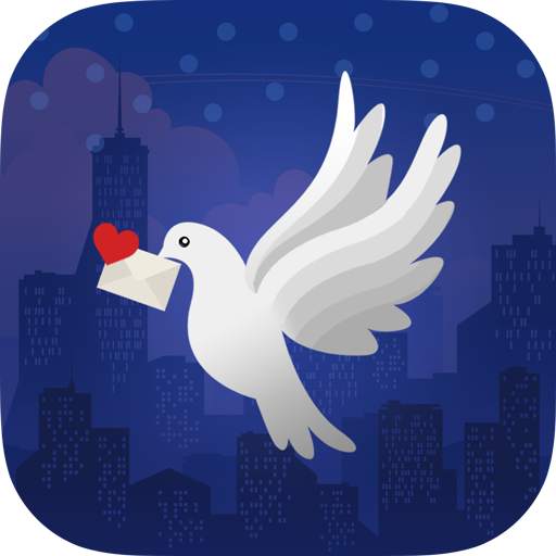 Video Invitation Maker 48.0