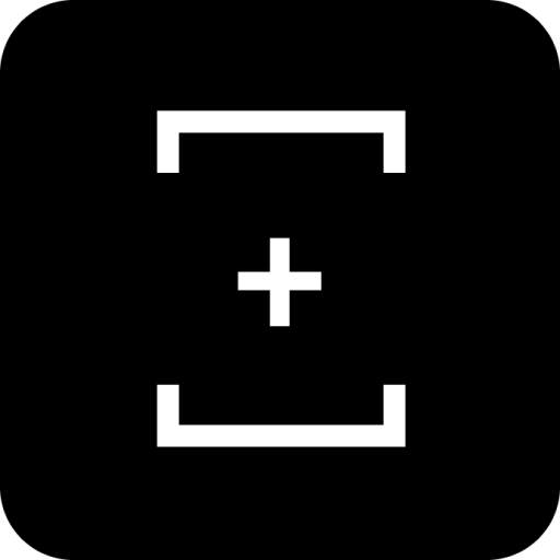 s-tories / Create Stories, Free! 1.0.4.1