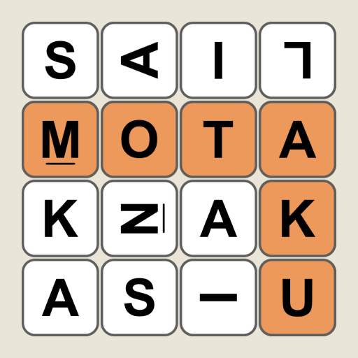 Motaku 1.2.0