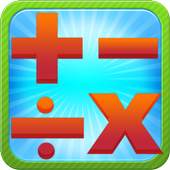 Math Book - Grade 2 1.0
