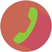 voice recorder during call