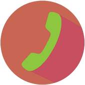 voice recorder during call 1.0