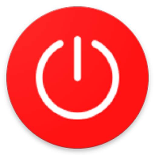Lock Screen | Screen Lock | Screen Off 1.0
