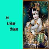 Sri Krishna Bhajan Songs 1.2