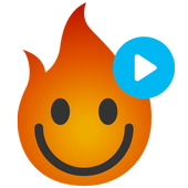 Hola CDN Demo icon
