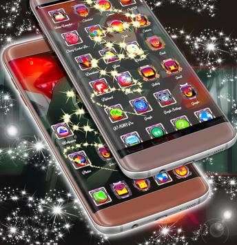 New Amazing Launcher screenshot 2