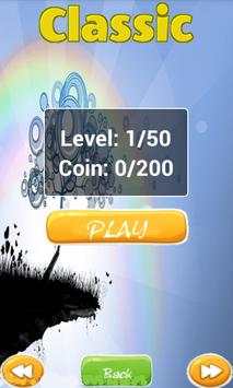 Dorimon Candies Game screenshot 4