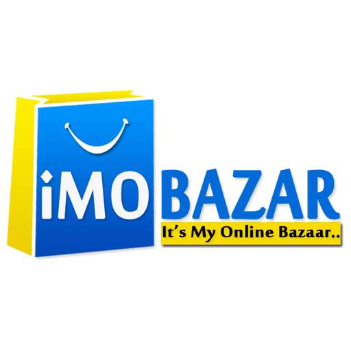 iMO Bazar 2.0