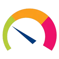 PRTG for Android иконка