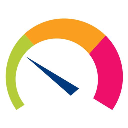 PRTG for Android 22.0.1