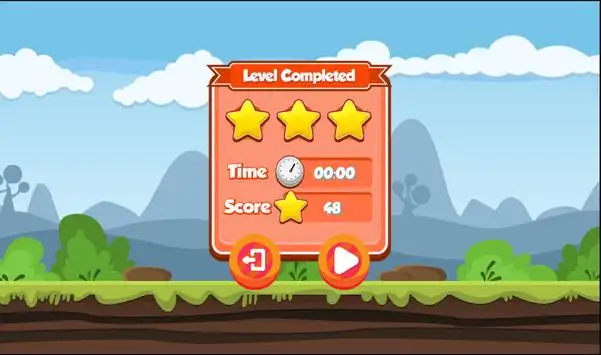 Memory Game: Animals, superheroes, Pou, Fruits screenshot 3