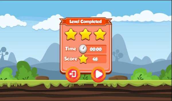 Memory Game: Animals, superheroes, Pou, Fruits screenshot 3
