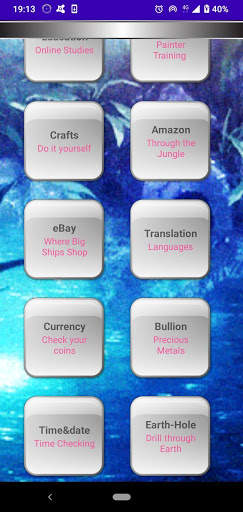 Romi Browser - Safe Surf screenshot 2