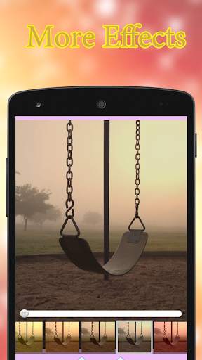 My Favorite Photo Editor screenshot 3