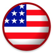 Immigration News icon