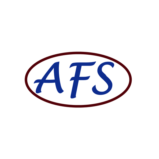 Any Formula Solver icon