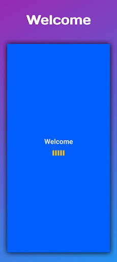 BGMI UC Royal pass screenshot 1