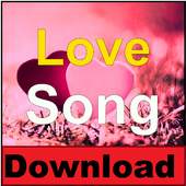Arbi Song 1.3.0