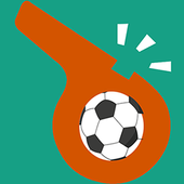 BETODOR icon