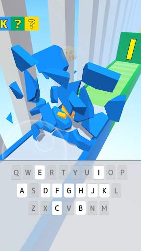 Type Spin screenshot 4