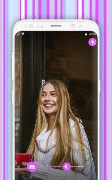 Mobile Mirror Lite screenshot 2