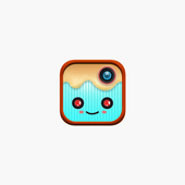 Love Talk icon